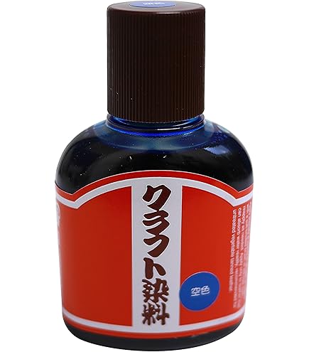 カラー剤まとめ売り 計137本 CRAFT クラフト社 液体染料 WA染料 100cc 全12色 | メーカー
